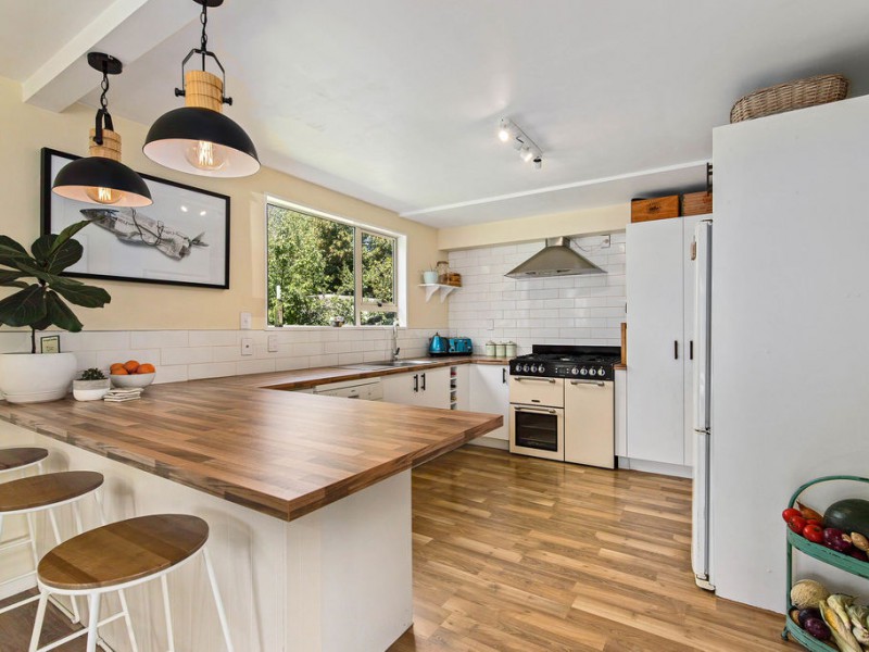 65 Atley Road, Arthurs Point, Queenstown Lakes, 3 chambres, 0 salles de bain