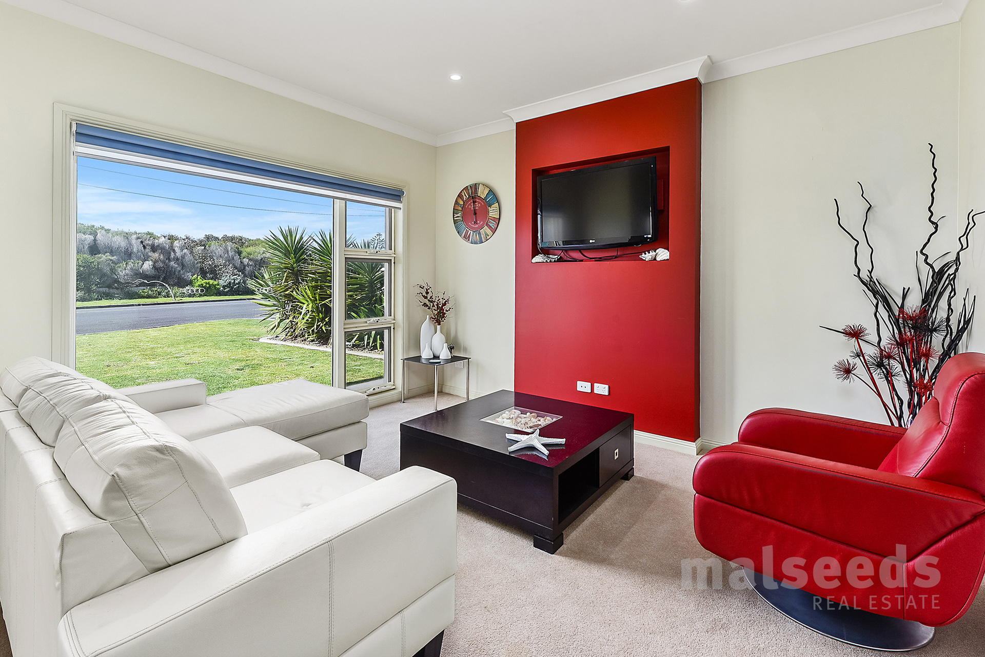 1 SPRINGS RD, PORT MACDONNELL SA 5291, 0 habitaciones, 0 baños, House