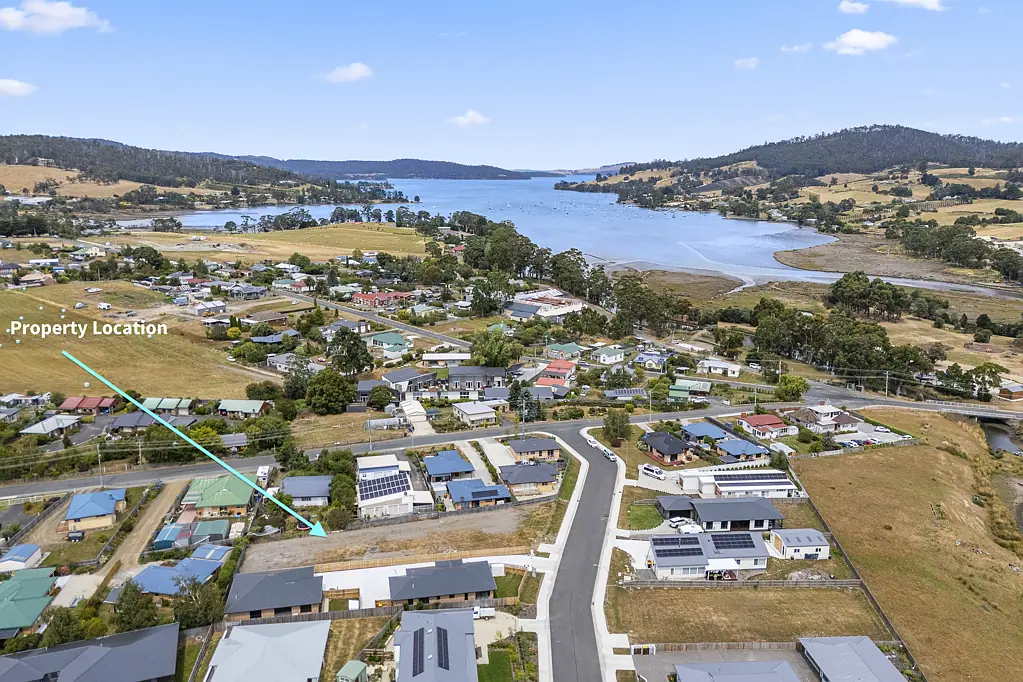 Cygnet  Development Opportunities