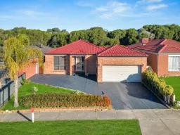 26 Redwood Avenue, Hampton Park