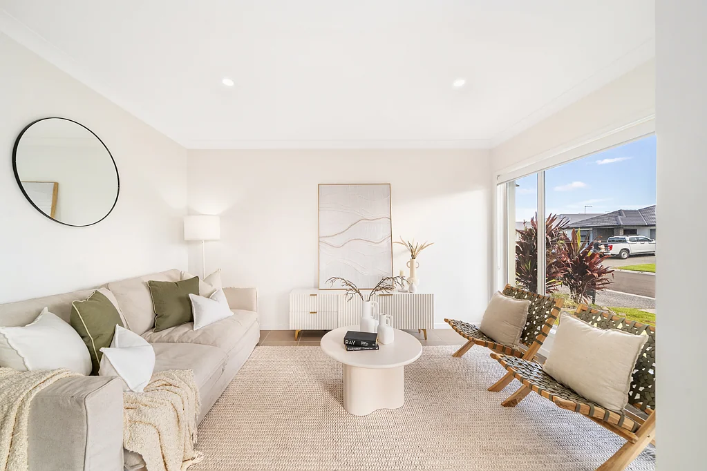 68 Lighthouse Esplanade, Newport, QLD 4020