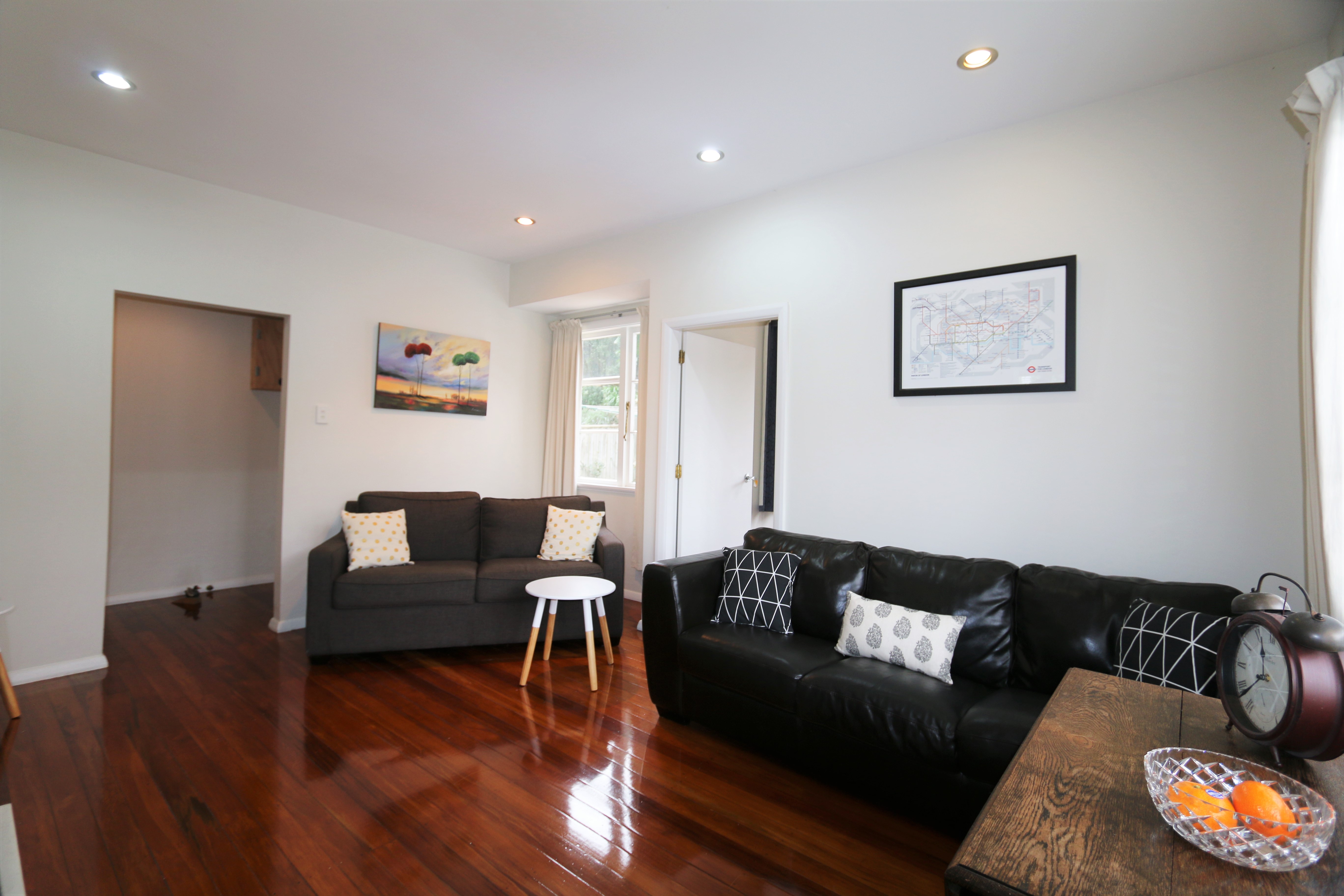 119a Paihia Road, One Tree Hill, Auckland, 4 phòng ngủ, 0 phòng tắm