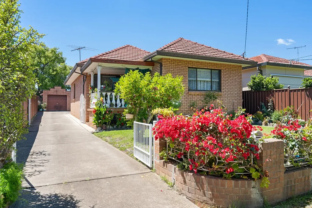 6 Beaumont Street, Auburn, NSW 2144