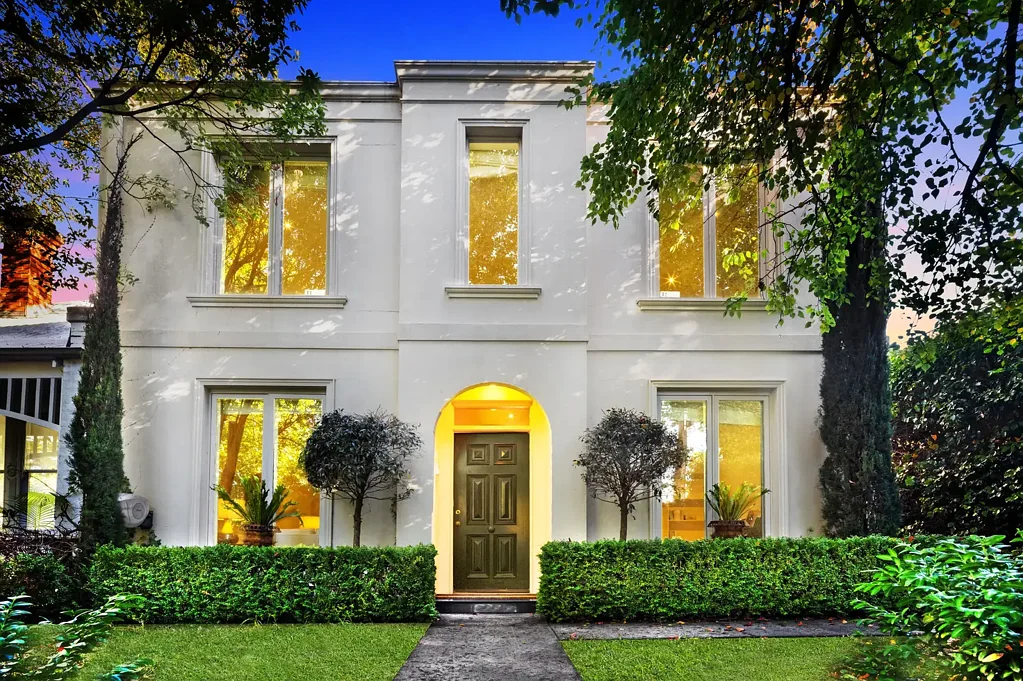 Ballarat Central 4Zimmer Quality Family Living In Dress Circle Location