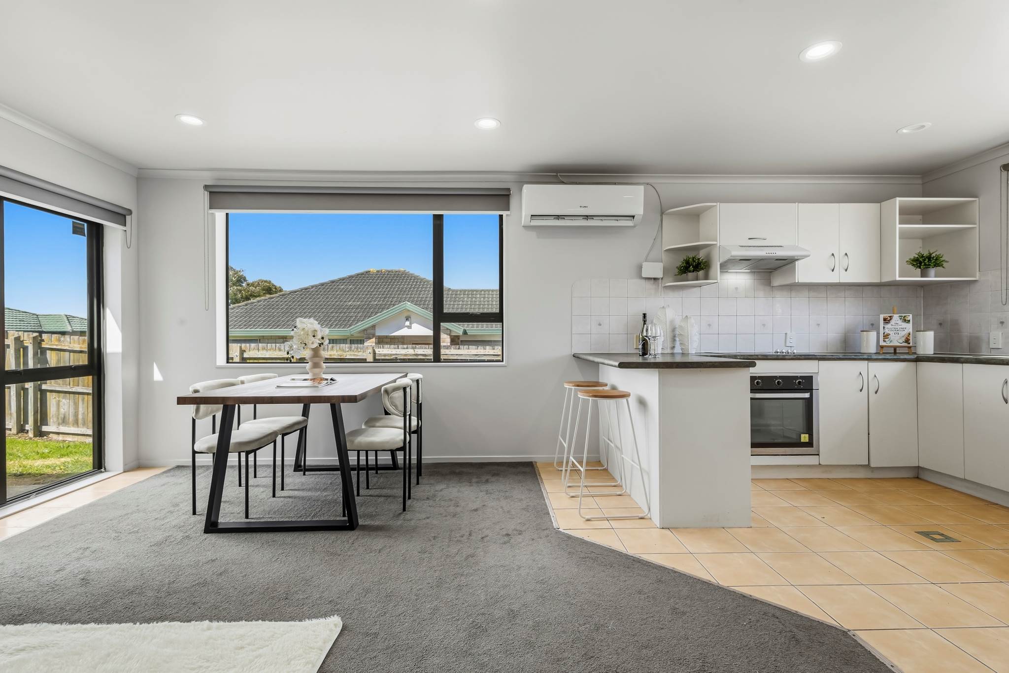10 Piriti Place, Manurewa, photo 8