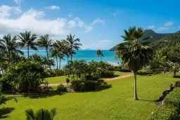 WHA CA101/14 Resort Drive, Whitsundays