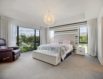 1 Timara Crescent, Marshland, Christchurch City, 4 ਕਮਰੇ, 2 ਬਾਥਰੂਮ, House
