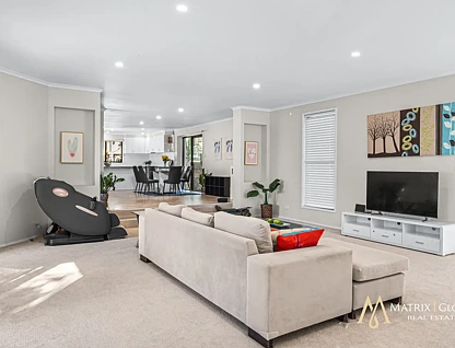 4 The Criterion, Nerang, QLD 4211, 4 ห้องนอน, 2 ห้องน้ำ, House