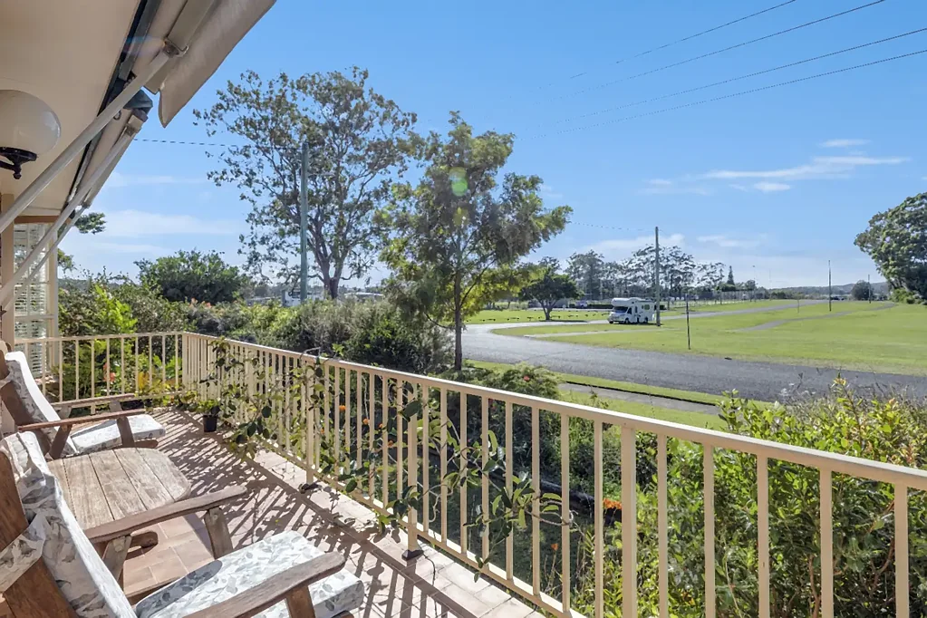 1/2A Tunis Street, Laurieton, NSW 2443