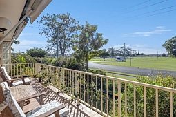 1/2A Tunis Street, Laurieton