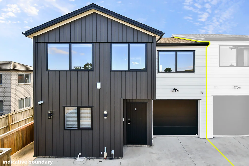 Papatoetoe 4Moenga Family Friendly on Franklin Ave