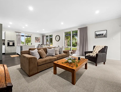 1749 Romsey Road, Romsey, Wangaratta, 3房, 2浴, House