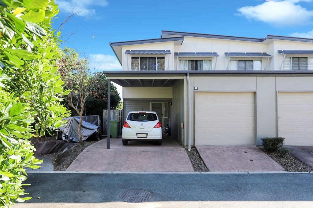 43/115 Todds Road, Lawnton, QLD 4501