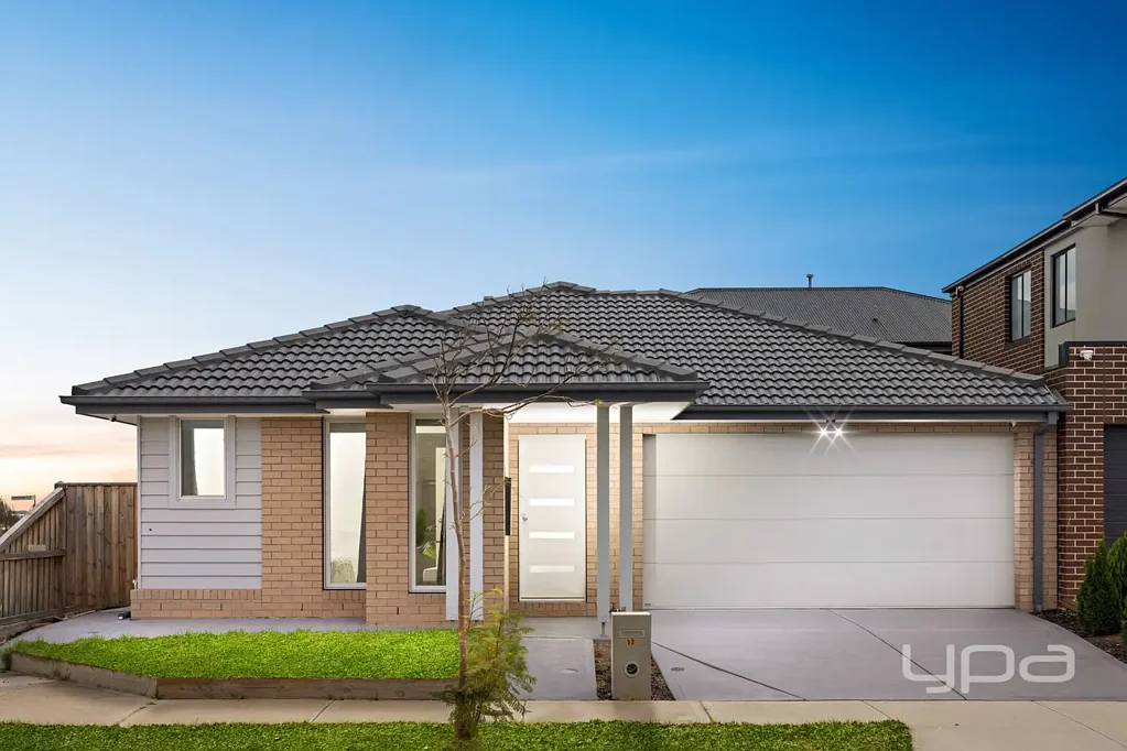 52 Constantine Drive, Point Cook, VIC 3030