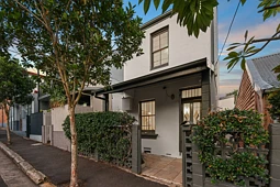68 Prospect Street, Erskineville