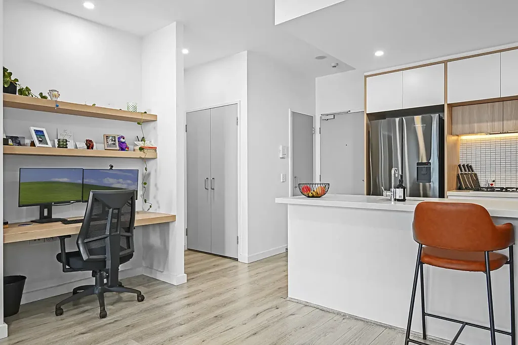 Penrith 1房 Thornton - 最佳一居室布局 Thornton - Best 1 Bedroom Layout