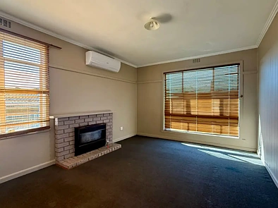 14 Beck Street, Moe, VIC 3825, 3 slaapkamers, 1 badkamers, House