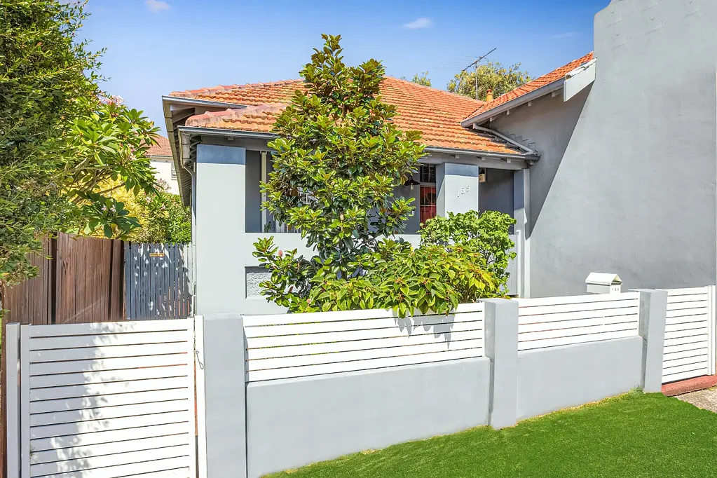 135 Wellington Street, Bondi Beach, NSW 2026