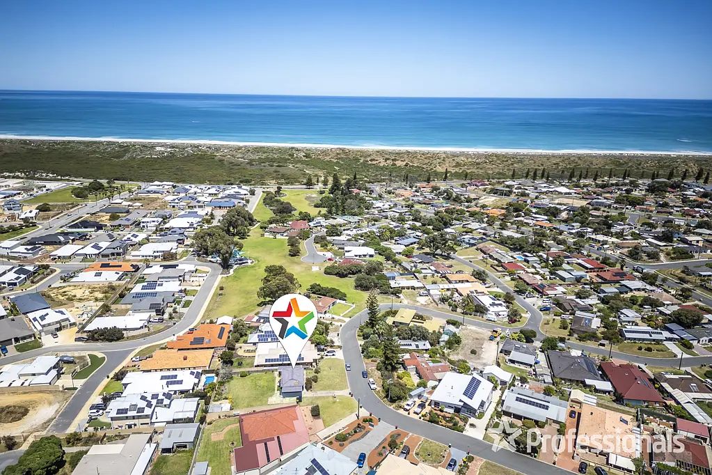 28 Leichhardt Drive, Two Rocks, WA 6037