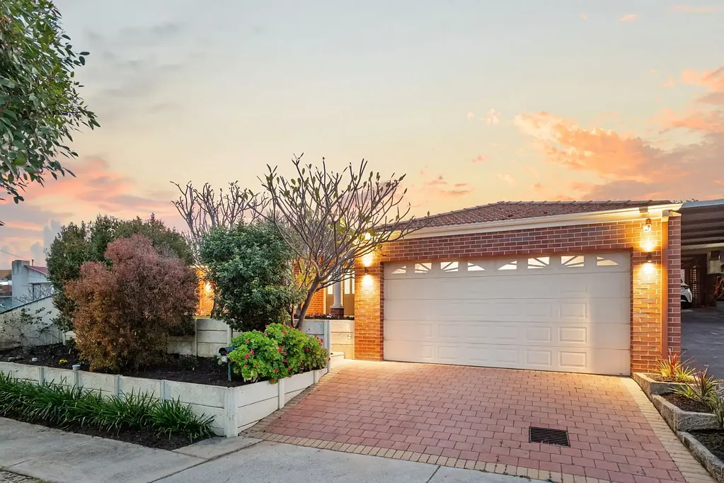 Embleton 4房  ULTIMATE FAMILY HOME