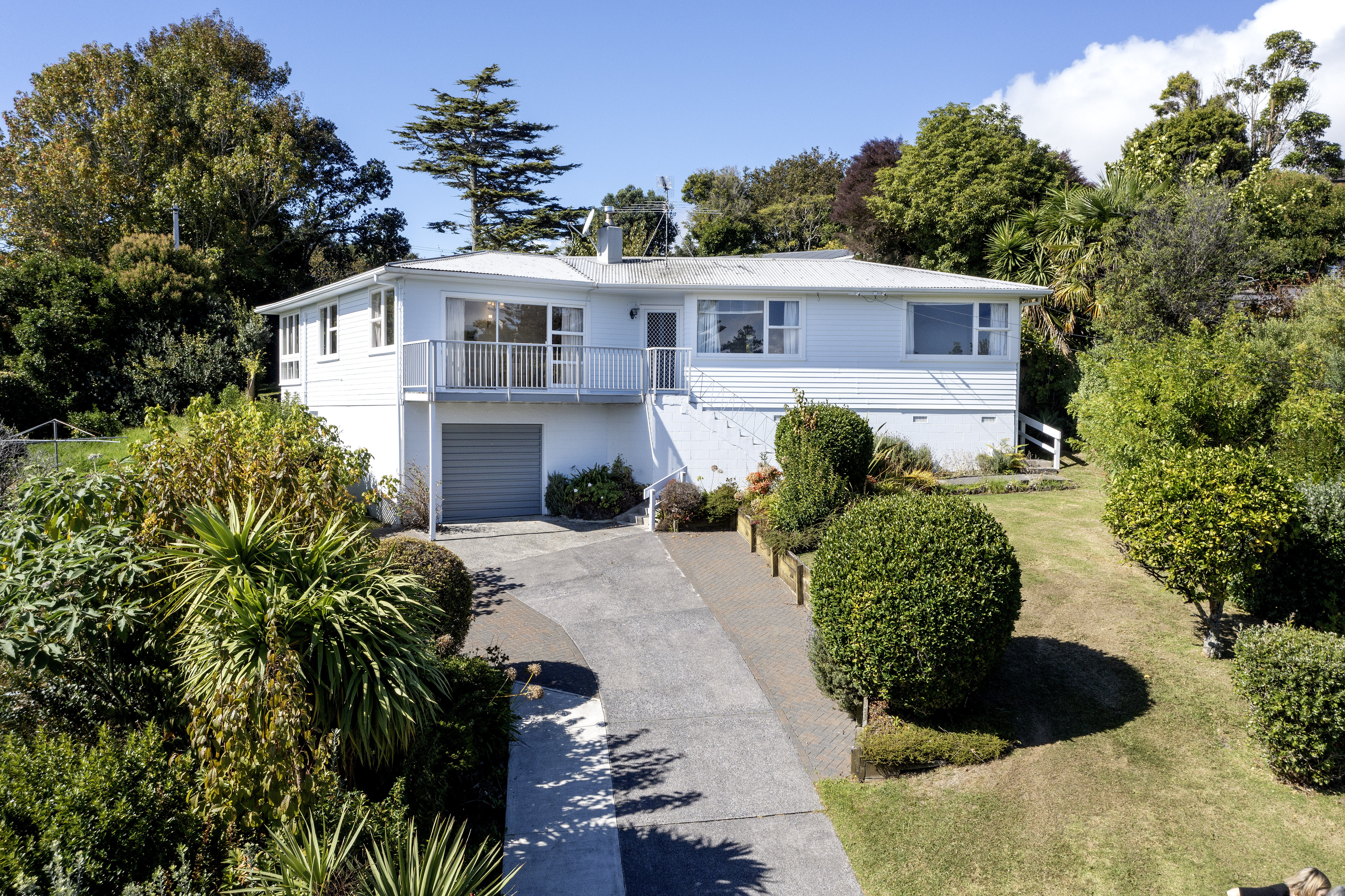 2 Kelly Place, Cockle Bay, Auckland - Manukau, 3 chambres, 0 salles de bain, House