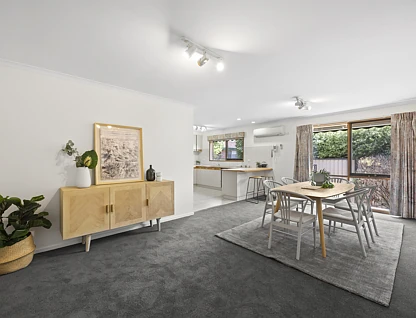 2/157 Bradshaw Street, Essendon, VIC 3040, 3 slaapkamers, 1 badkamers, House