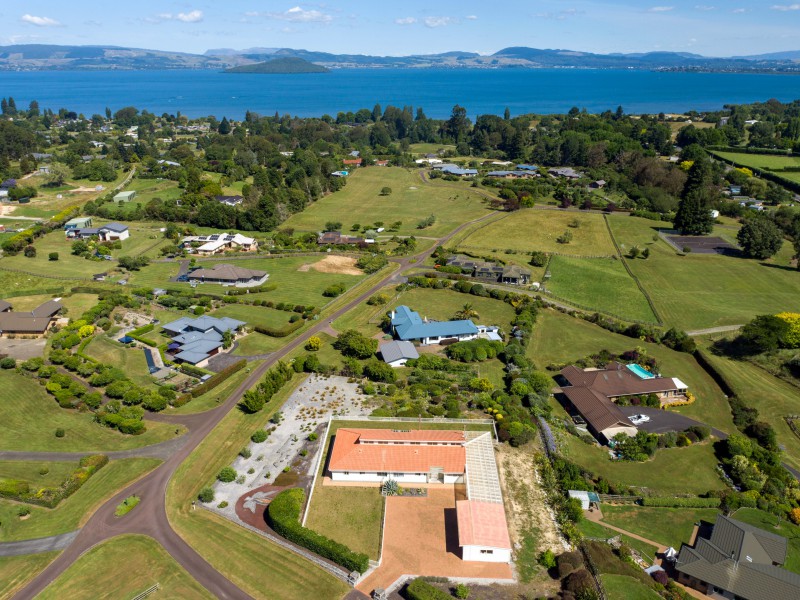 60unit Tauranga Direct Road, Hamurana, Rotorua, 0 phòng ngủ, 0 phòng tắm