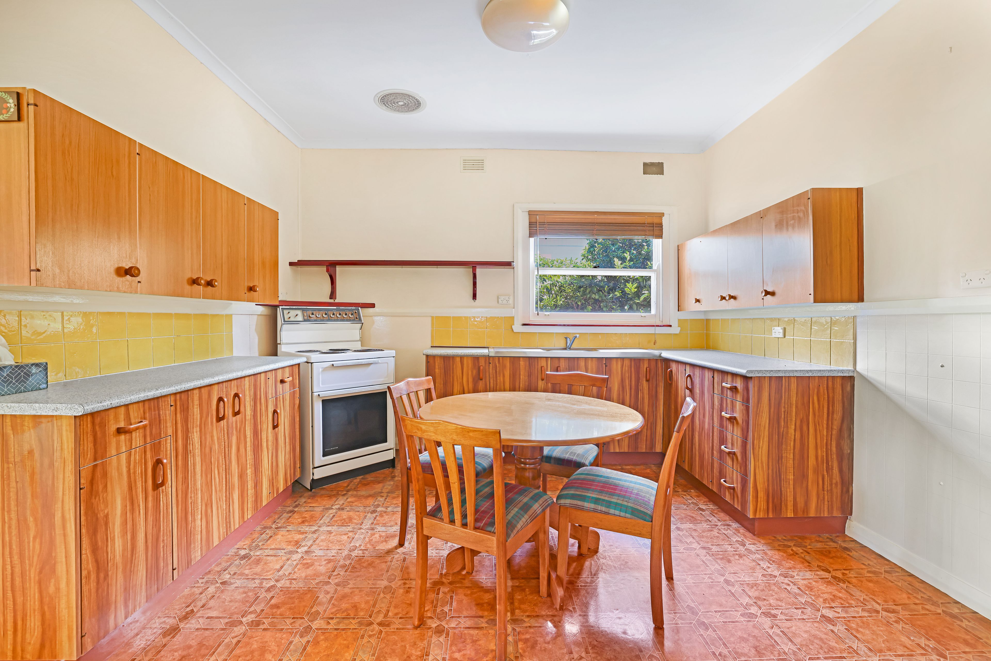 22 FITZROY ST, TAMWORTH NSW 2340, 0 침실, 0 욕실, House