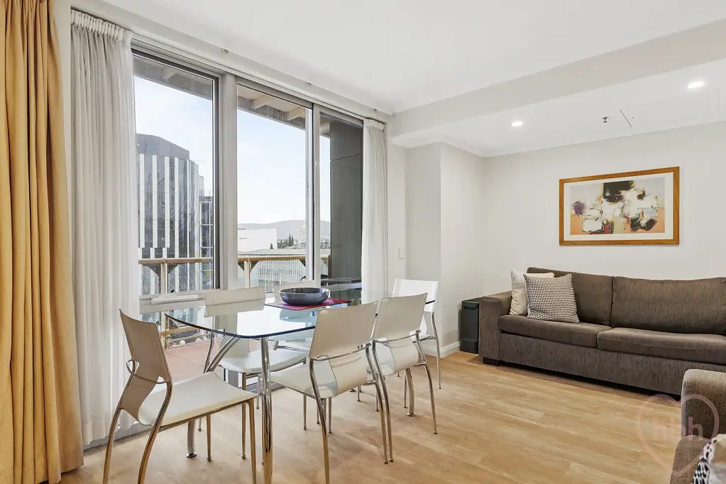 City 2Zimmer inner city options