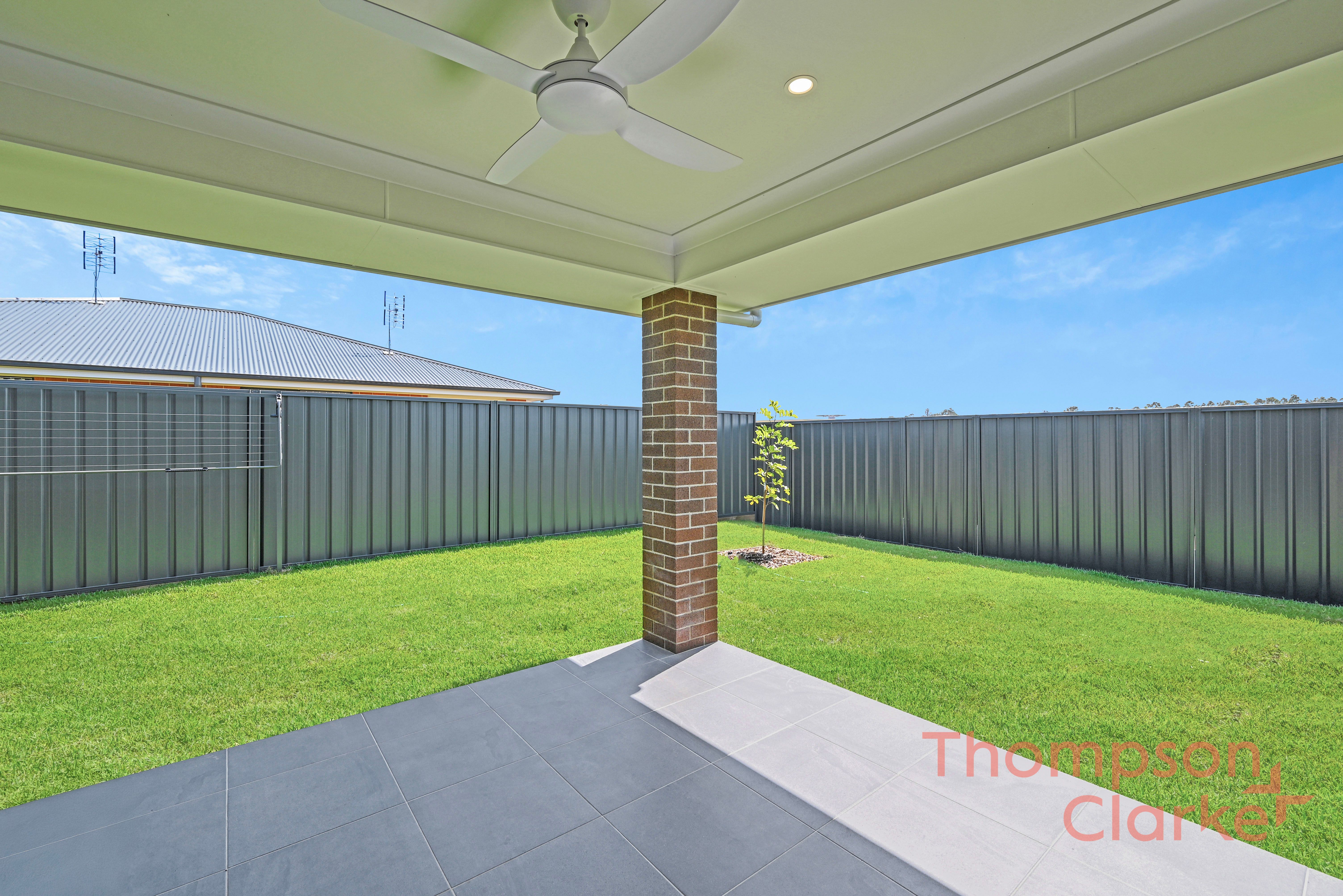 6A BROAD ST, GILLIESTON HEIGHTS NSW 2321, 0 غرف, 0 حمامات, House