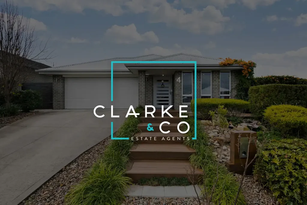 4 Starling Street, Aberglasslyn, NSW 2320