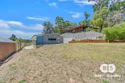 23 Oats View, Donnybrook