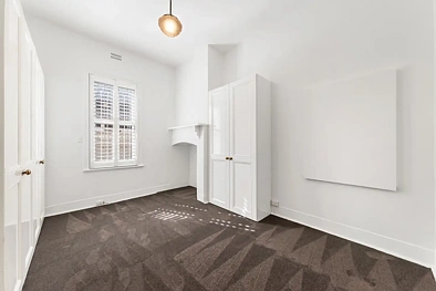 3/20 Muston Street, Mosman, NSW 2088, 1房, 1浴, Flat
