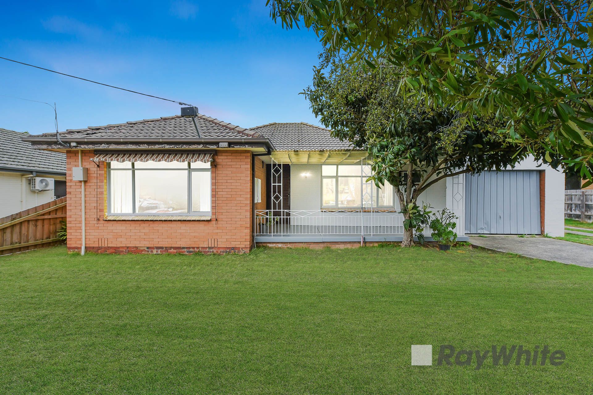 21 VIZARD ST, DANDENONG VIC 3175, 0 habitaciones, 0 baños, Unit