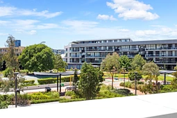H8132/19 Amalfi Drive, Wentworth Point