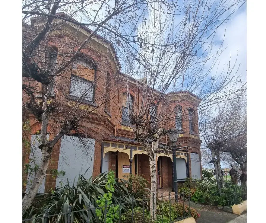 8 & 10 Oldaker Street, Devonport, TAS 7310