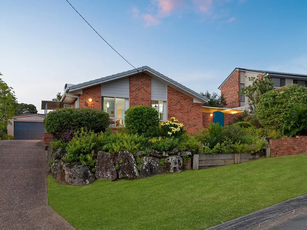 32 Randwick Street, Capalaba, QLD 4157