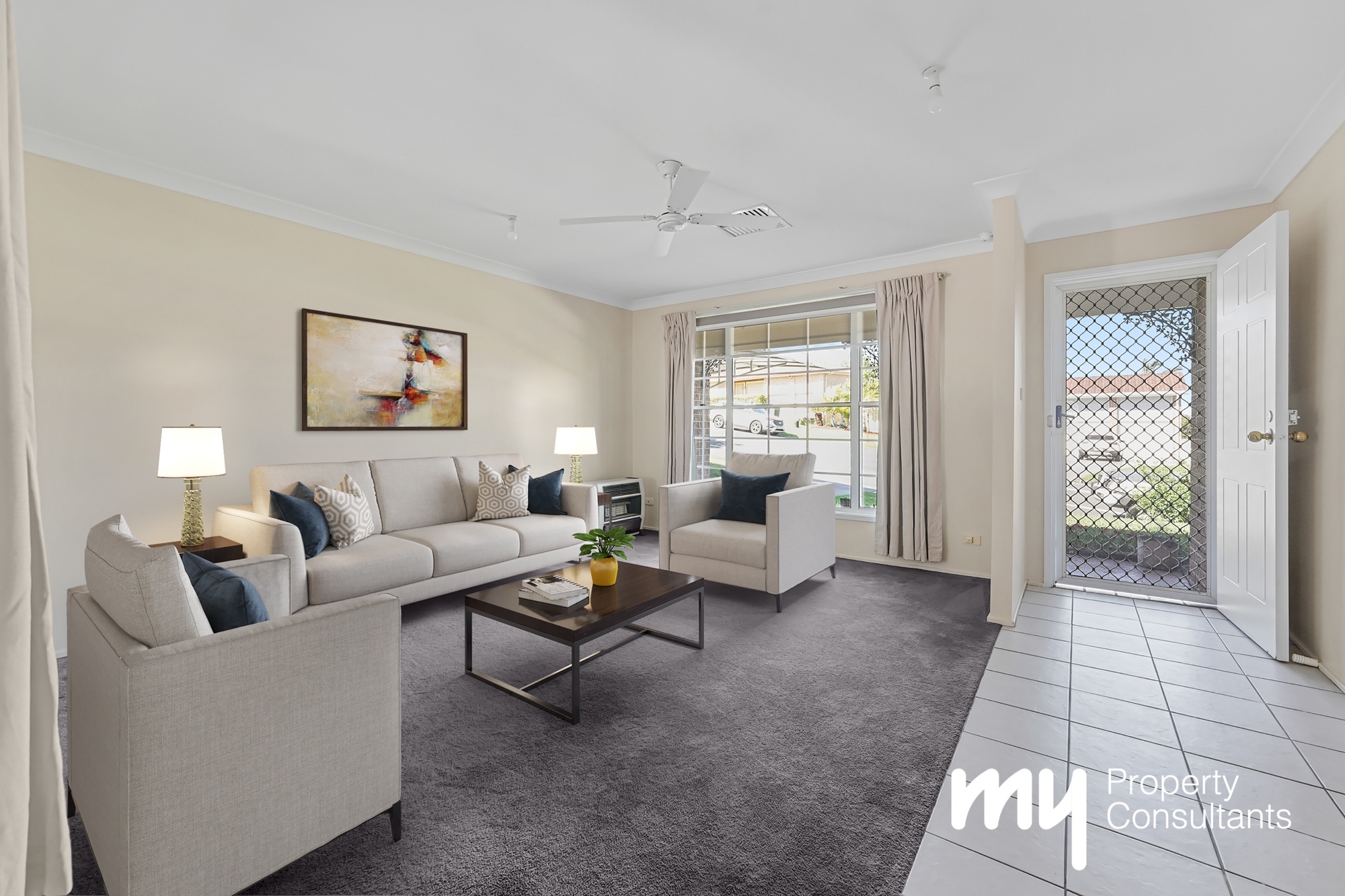 44 CENTRAL PARK DR, BOW BOWING NSW 2566, 0房, 0浴, House