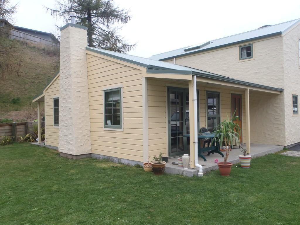 19b Redfern Terrace, Arthurs Point, Queenstown Lakes, 3 Bedrooms, 0 Bathrooms