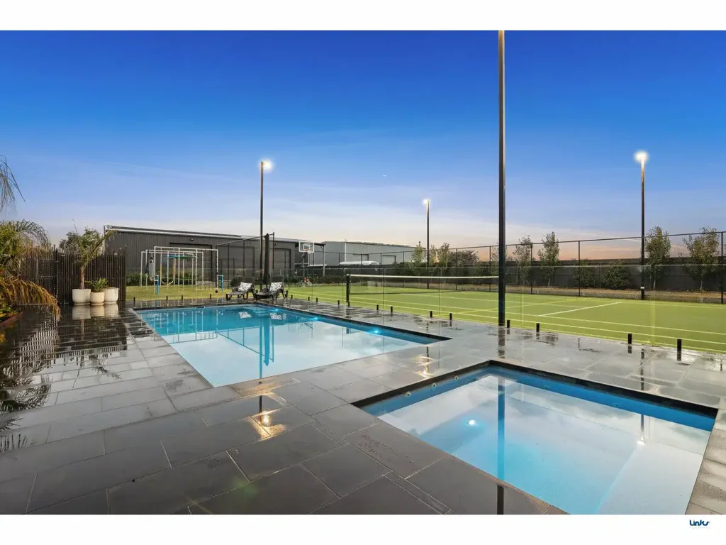 Torquay 5Habitaciones Big on Space. Bigger on Lifestyle + Shed of Your Dreams