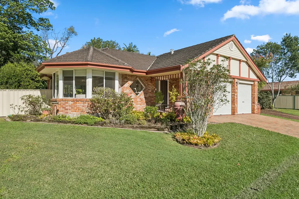81 Loaders Lane, Coffs Harbour, NSW 2450