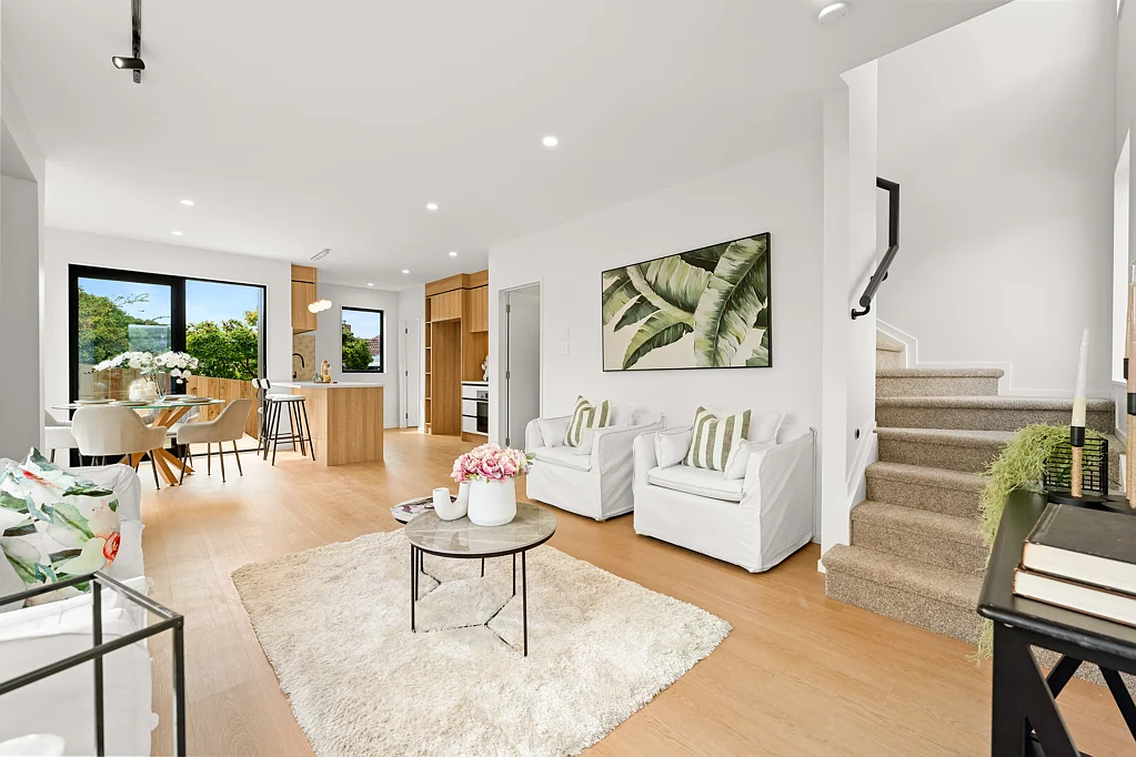 LOT 2/150 Barrack Road, Mount Wellington, Auckland City, Auckland