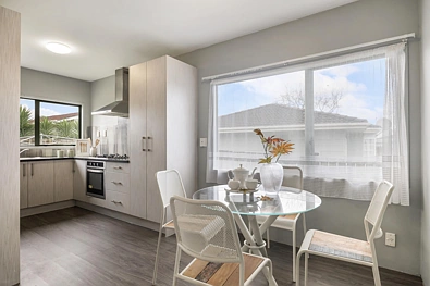 16B Nerissa Place, Randwick Park, Manukau City, Auckland, 3 Bedrooms, 1 Bathrooms, House
