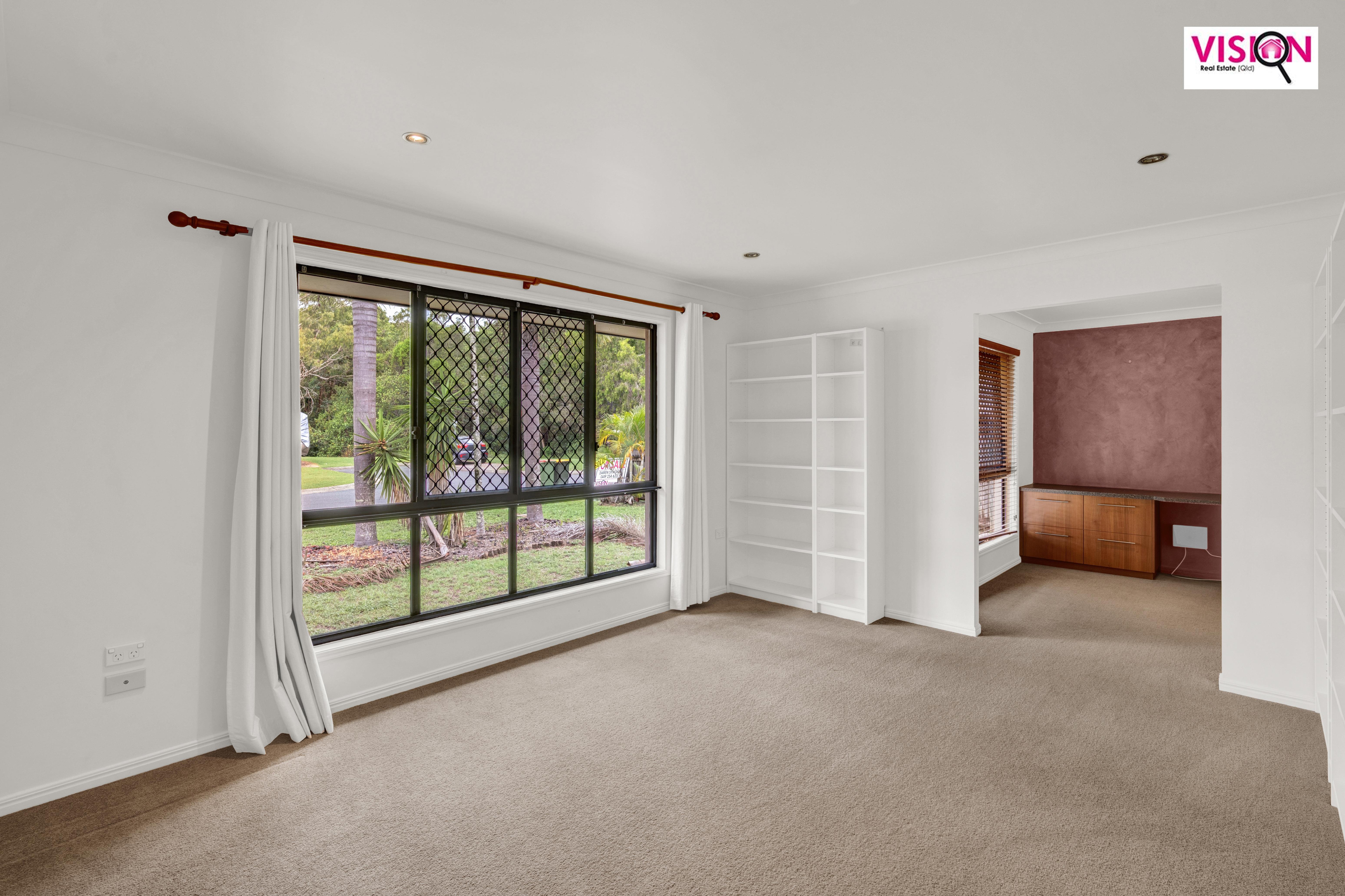 28 LEICHARDT WAY, ANDERGROVE QLD 4740, 0 Schlafzimmer, 0 Badezimmer, House