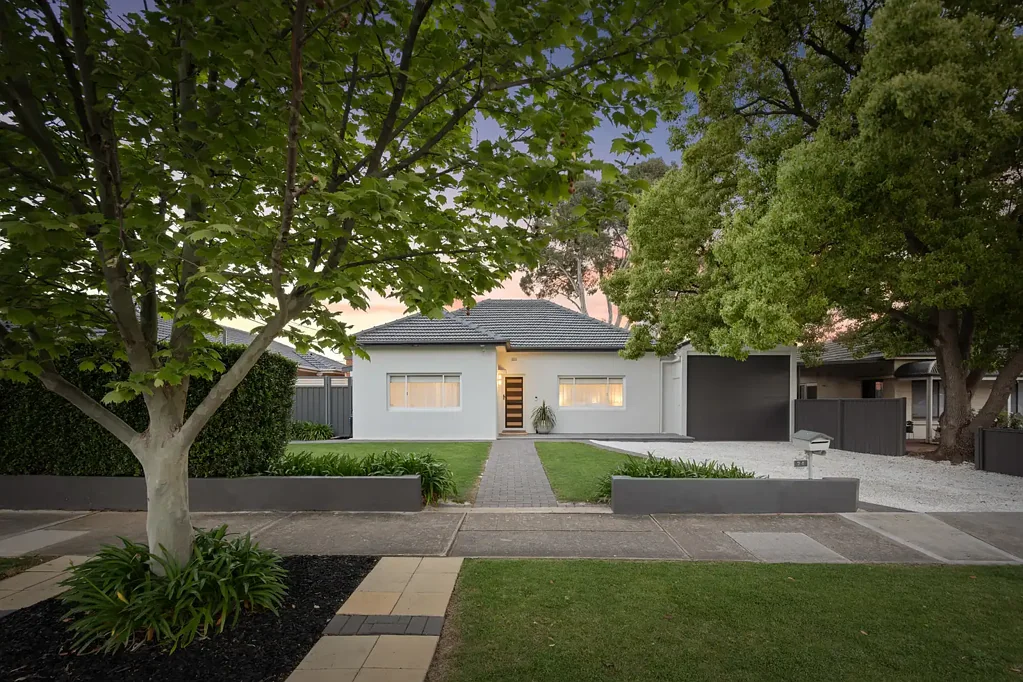 24 Stradbroke Avenue, Plympton Park, SA 5038