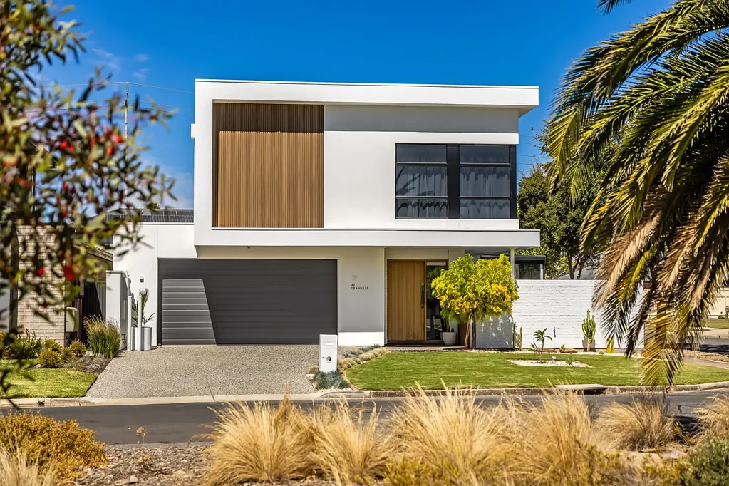 43 Granville Street, Semaphore Park, SA 5019