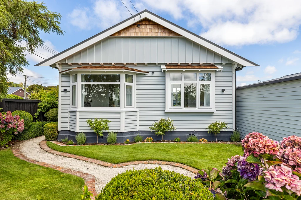 36 Ngaio Street, Saint Martins, Christchurch, Canterbury