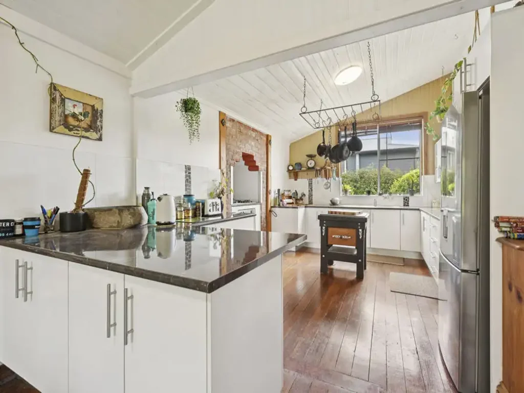 Glenreagh 3chambre County Lifestyle is Waiting for you...