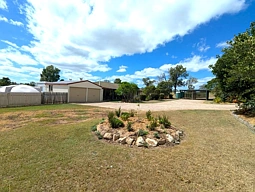 221 Flagstone Creek Road, Carpendale