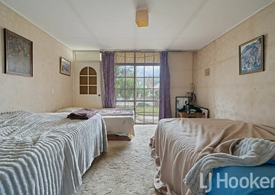 BARRINGTON 3816 SOFALA RD, WATTLE FLAT NSW 2795, 0 Schlafzimmer, 0 Badezimmer, House